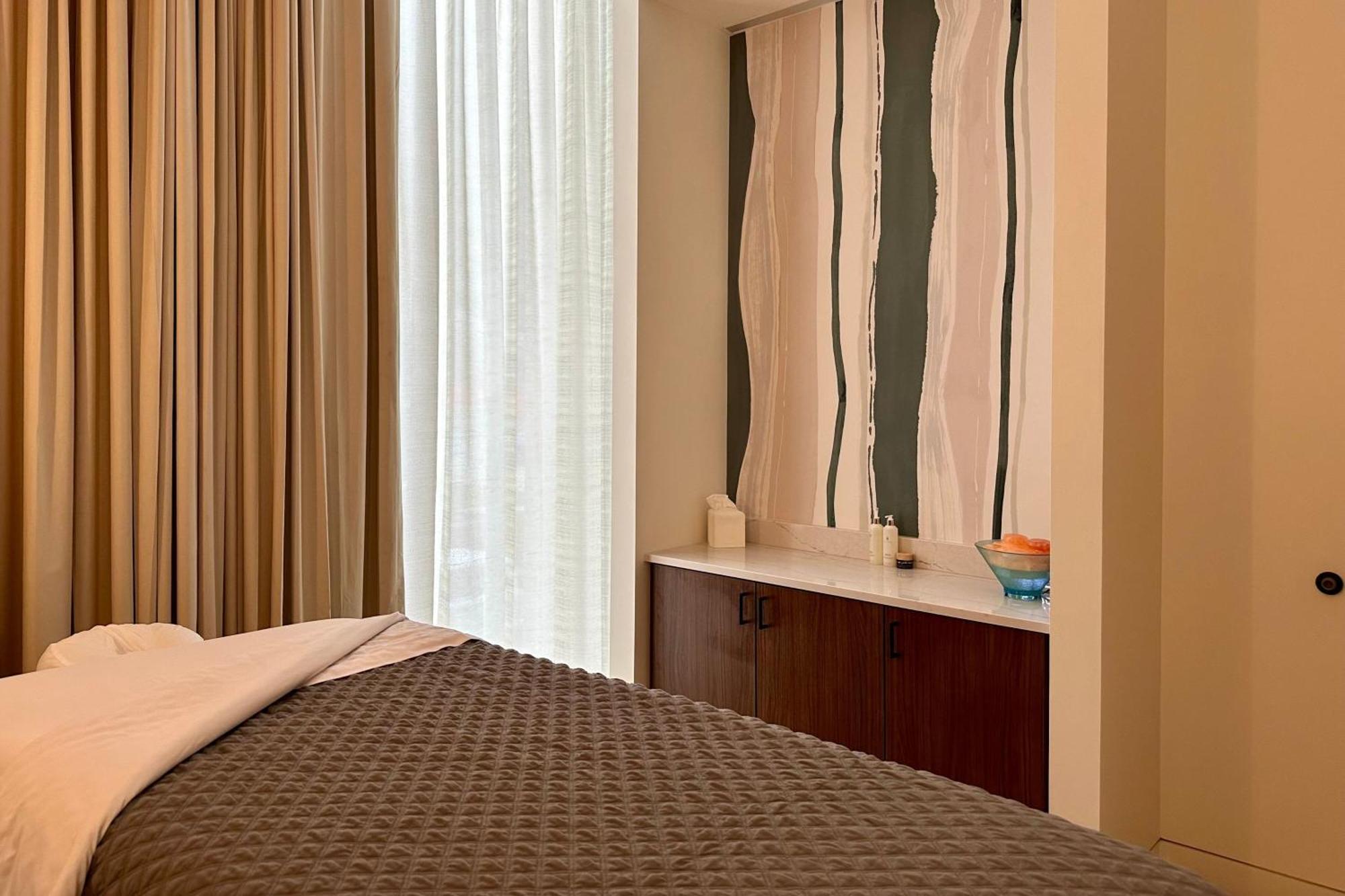 Cascade Hotel, Kansas City, A Tribute Portfolio Hotel Buitenkant foto